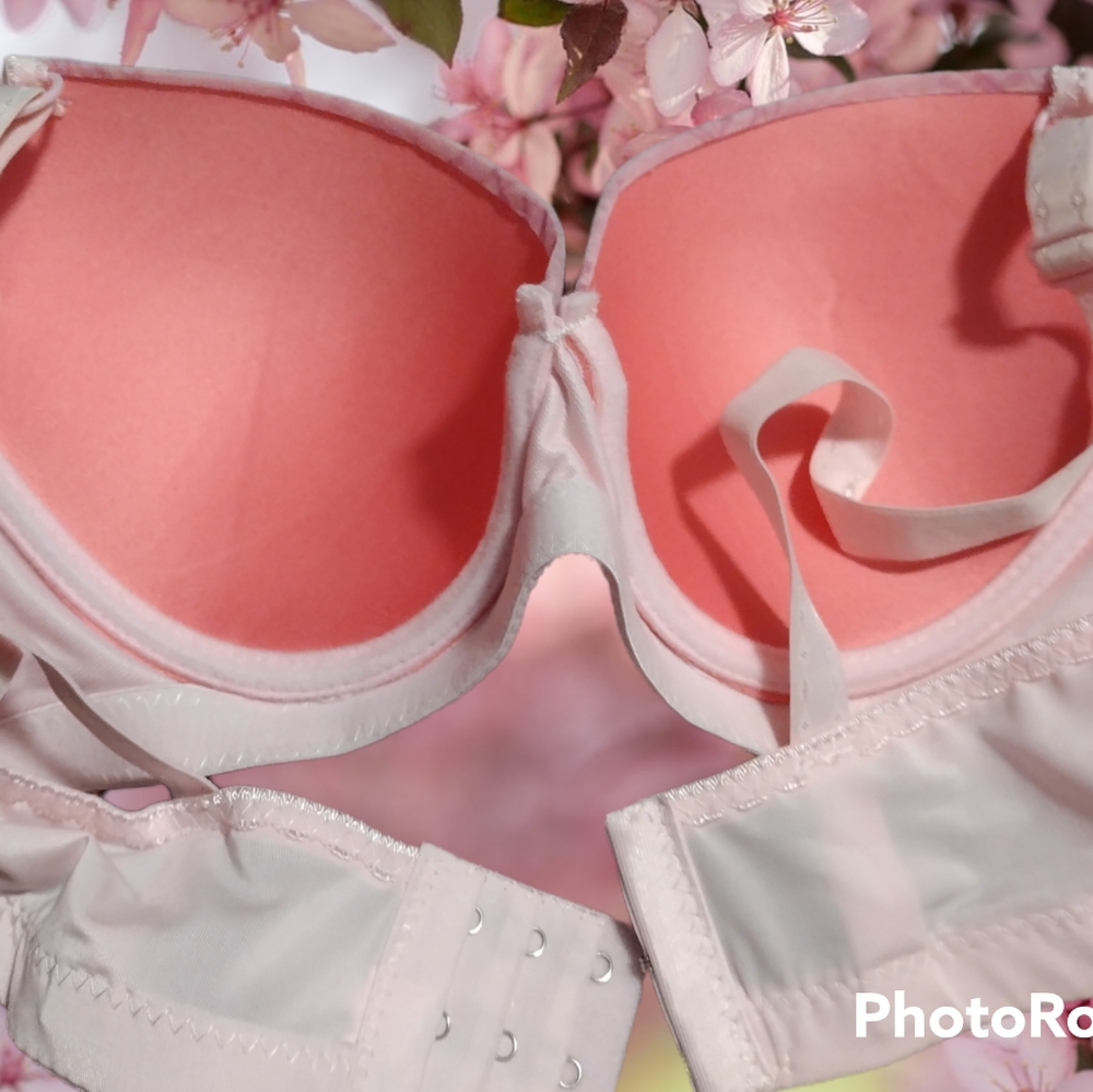 Brand New Bras - Picture 2 of 5